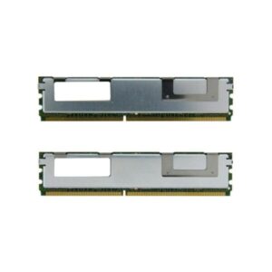 Refurbished 413015-S21 HP 16GB Kit (2 X 8GB) PC2-5300 DDR2-