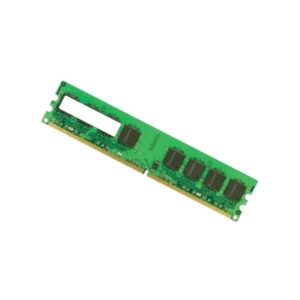 Refurbished 432671-001 HP 8GB PC2-5300 667MHZ ECC DDR2