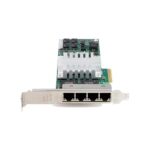 Refurbished 435508-B21 HP RJ-45 Gigabit Ethernet Network Adapter