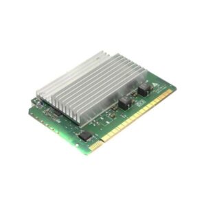 Refurbished 449428-001 HP Voltage Regulator Module (VRM)