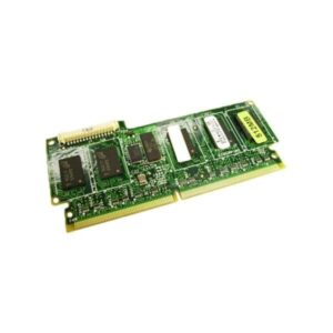 Refurbished 462975-001-RF HP 512MB P-series Battery Backed Write Cache