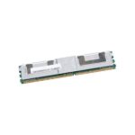 Refurbished 467654-001 HP 4GB 2Rx4 PC2-5300 Memory
