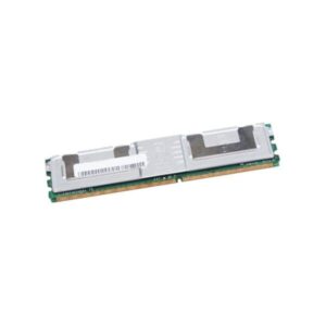 Refurbished 467654-001 HP 4GB 2Rx4 PC2-5300 Memory