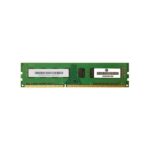 Refurbished 497158-D88 HP 4GB PC3-10600 DDR3-1333MHz