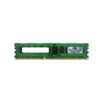 Refurbished 500202-161 HP 2GB (1x2GB) SDRAM DIMM Memory