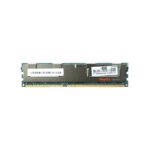 Refurbished 500204-061 HP 4GB PC3-8500 DDR3-1066MHz