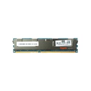 Refurbished 500204-061 HP 4GB PC3-8500 DDR3-1066MHz