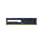 Refurbished 500205-001 HP 8GB PC3-10600 DDR3-1333MHz ECC