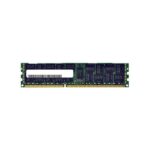 Refurbished 500205-171 HP 8GB 1X8GB 1333MHz PC3-10600 CL9 Dual