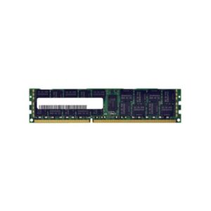 Refurbished 500205-171 HP 8GB 1X8GB 1333MHz PC3-10600 CL9 Dual