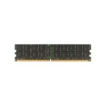 Refurbished 501158-001 HP 8GB Registered PC2-6400 2x4GB DDR2