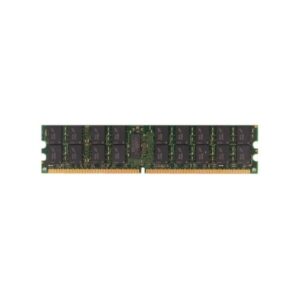 Refurbished 501158-001 HP 8GB Registered PC2-6400 2x4GB DDR2