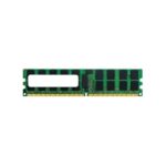 Refurbished 504589-001 HP 4GB PC2-6400 ECC Registered DDR2