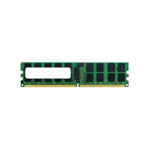 Refurbished 504589-001 HP 4GB PC2-6400 ECC Registered DDR2