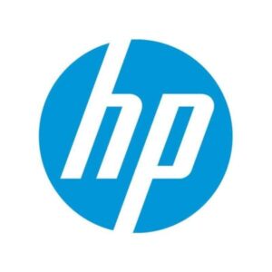 Refurbished 535683-B21 HP 750-Watts Power Supply