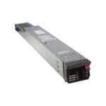Refurbished 588603-B21 HP 2400-Watts 200-220V High Efficiency