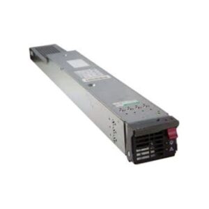 Refurbished 588603-B21 HP 2400-Watts 200-220V High Efficiency