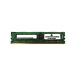 Refurbished 591750-071 HP 4GB PC3-10600 DDR3-1333MHz