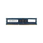 Refurbished 591750-171 HP 4GB 1333MHz PC3 10600 ECC