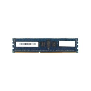 Refurbished 591750-171 HP 4GB 1333MHz PC3 10600 ECC