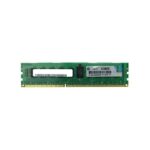 Refurbished 591750-371 HP 4GB PC3-10600 DDR3-1333MHz ECC DIMM