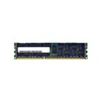 Refurbished 593911-B21-RF HP 4GB DDR3 Registered ECC PC3-10600