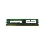 Refurbished 606426-001 HP 4GB PC3-10600 DDR3-1333MHz