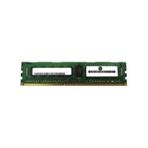 Refurbished 606426-001 HP 4GB PC3-10600 DDR3-1333MHz