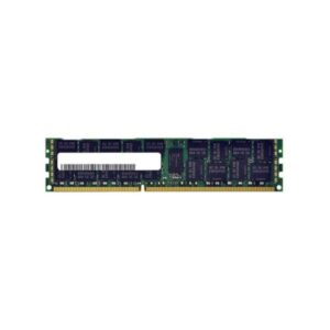 Refurbished 632202-001 HP 16GB DDR3 Registered ECC PC3-10600