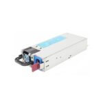 Refurbished 643954-201 HP 460-Watts High Efficiency Platinum