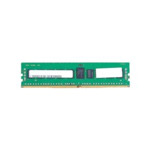 Refurbished 647651-181 HP 8GB (1x8GB) SDRAM DIMM Memory Kit