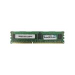 Refurbished 647879-S21 HP 8GB PC3-12800 DDR3-1600MHz ECC