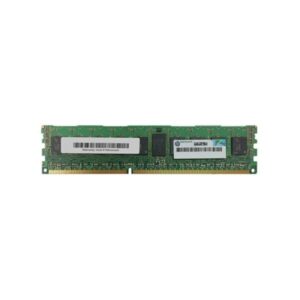 Refurbished 647879-S21 HP 8GB PC3-12800 DDR3-1600MHz ECC