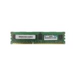 Refurbished 647893-S21 HP 4GB PC3-10600 DDR3-1333MHz