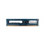 Refurbished 647909-B21-RF HP 8GB DDR3 ECC PC3-10600 1333Mhz 2Rx8