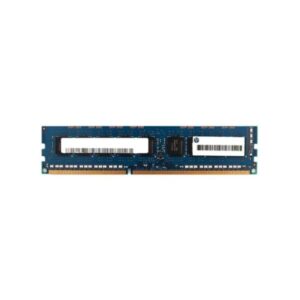Refurbished 647909-B21-RF HP 8GB DDR3 ECC PC3-10600 1333Mhz 2Rx8