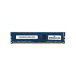 Refurbished 647909R-B21 HP 8GB PC3-10600 DDR3-1333MHz