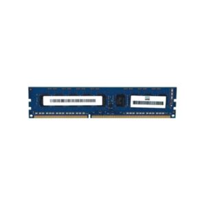 Refurbished 647909R-B21 HP 8GB PC3-10600 DDR3-1333MHz