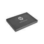 Refurbished 653435-001 HP 256GB MLC SATA 6Gbps 2.5-inch