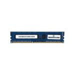 Refurbished 664696-001 HP 8GB PC3-10600 DDR3-1333MHz ECC
