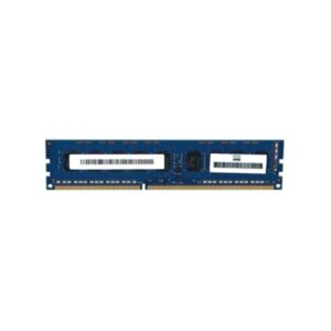 Refurbished 664696-001 HP 8GB PC3-10600 DDR3-1333MHz ECC