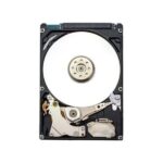 Refurbished 665055-001 HP 1TB SATA 3Gbps 8MB Cache Hard Drive