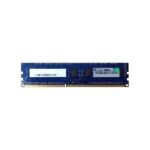 Refurbished 669238-071 HP 4GB PC3-12800 DDR3-1600MHz EC