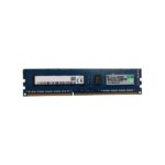 Refurbished 669239-081 HP 8GB PC3-12800 DDR3-1600MHz ECC