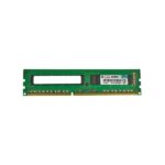 Refurbished 669239-581 HP 8GB PC3-12800 DDR3-1600MHz ECC
