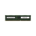 Refurbished 669324-S21 HP 8GB PC3-12800 DDR3-1600MHz ECC