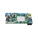 Refurbished 670026-001 HP Smart Array PCI Express Controller Card
