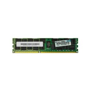 Refurbished 672309-581 HP 16GB PC3-12800 DDR3-1600MHz