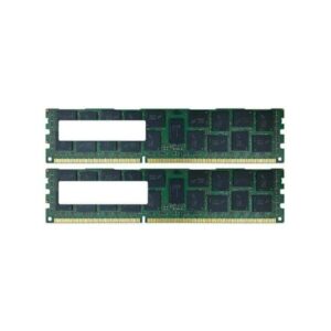 Refurbished 672633-32G HP 32GB Kit (2 X 16GB) PC3-12800 DDR3