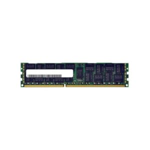 Refurbished  672633-S21 HP 16GB PC3-12800 DDR3-1600MHz ECC